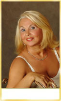 Russian wives Elena