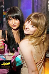 Russian women Annet